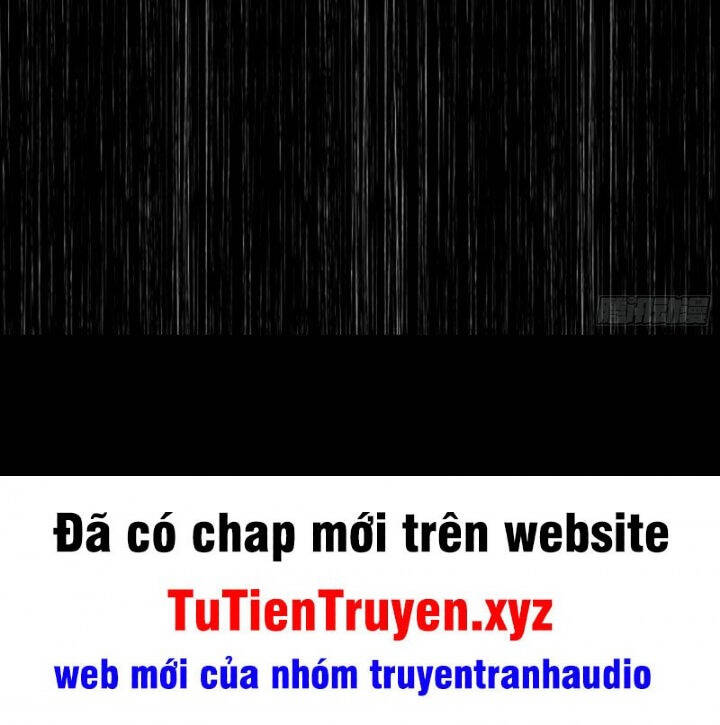 Chương 388 - trang 98