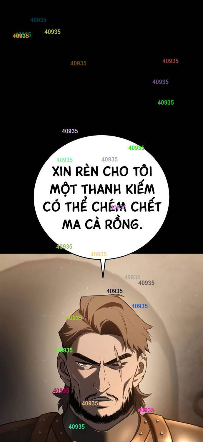 Chương 57 - trang 1