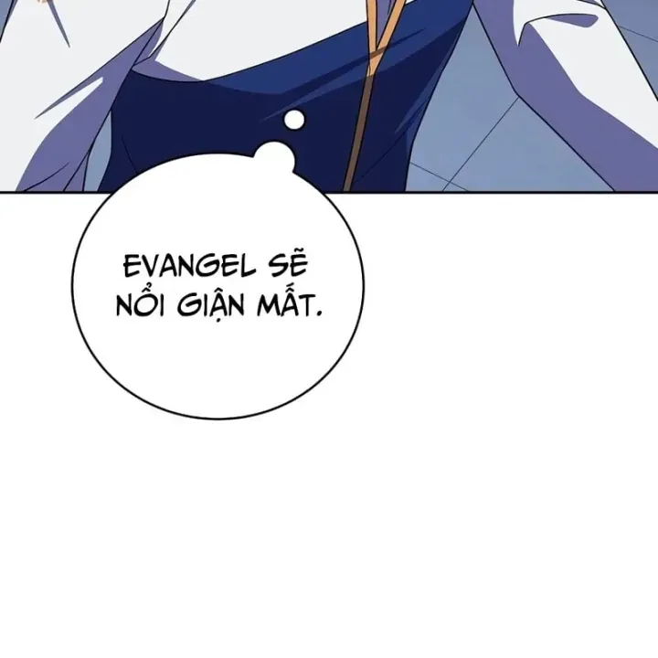Trang 112