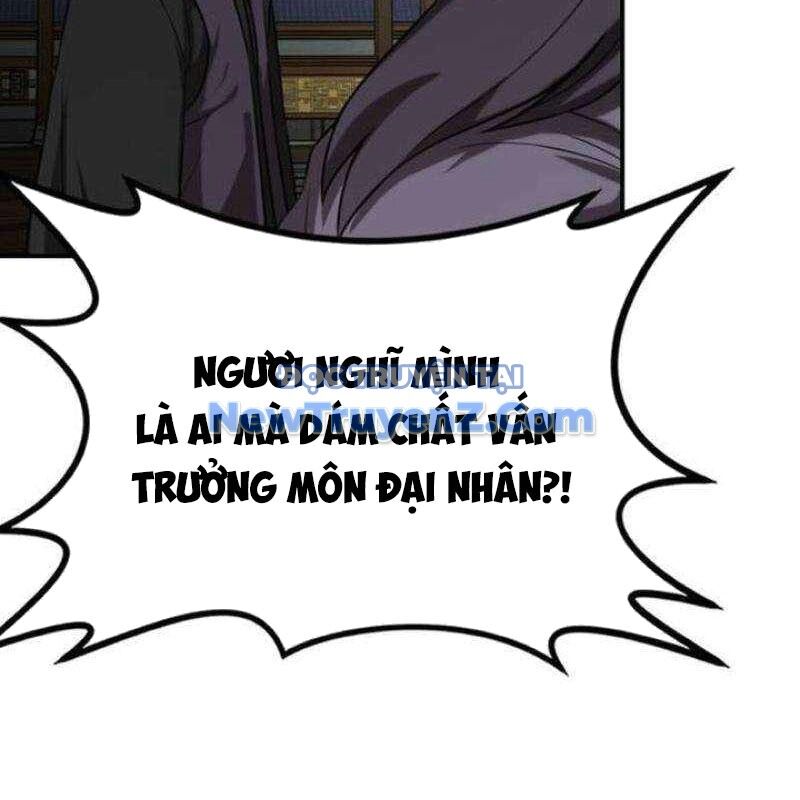 Trang 94
