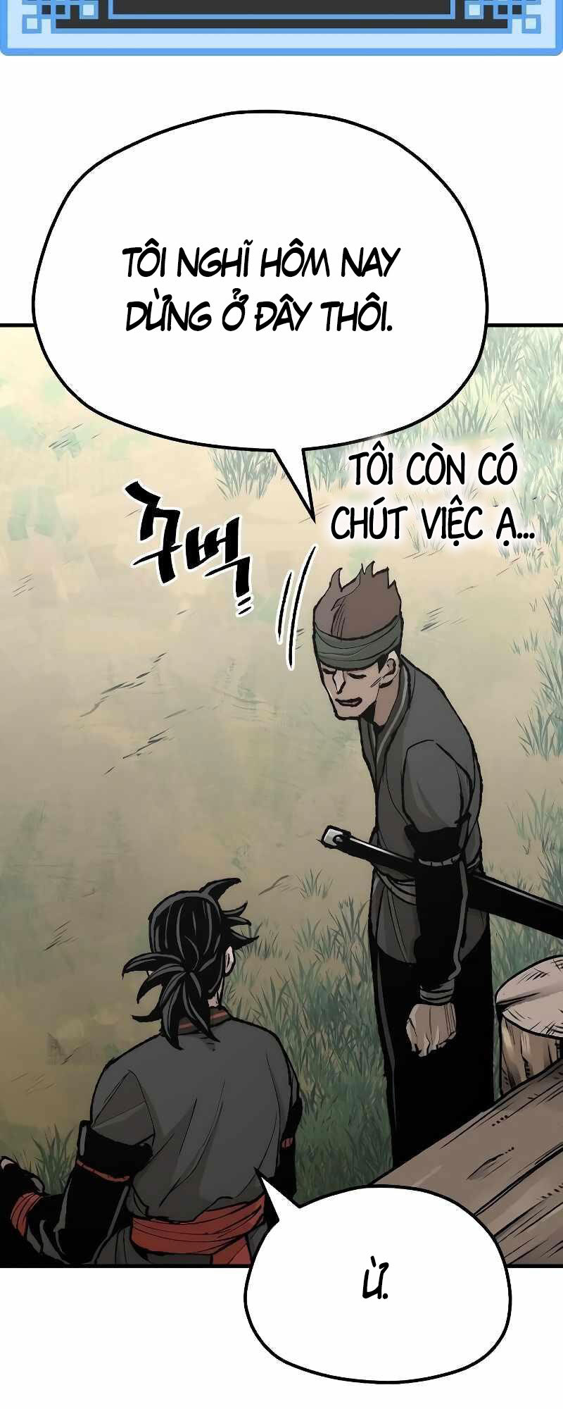 Trang 115