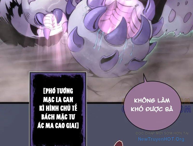 Chương 345 - trang 68