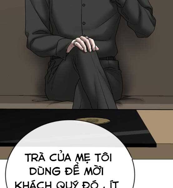 Chương 51 - trang 41