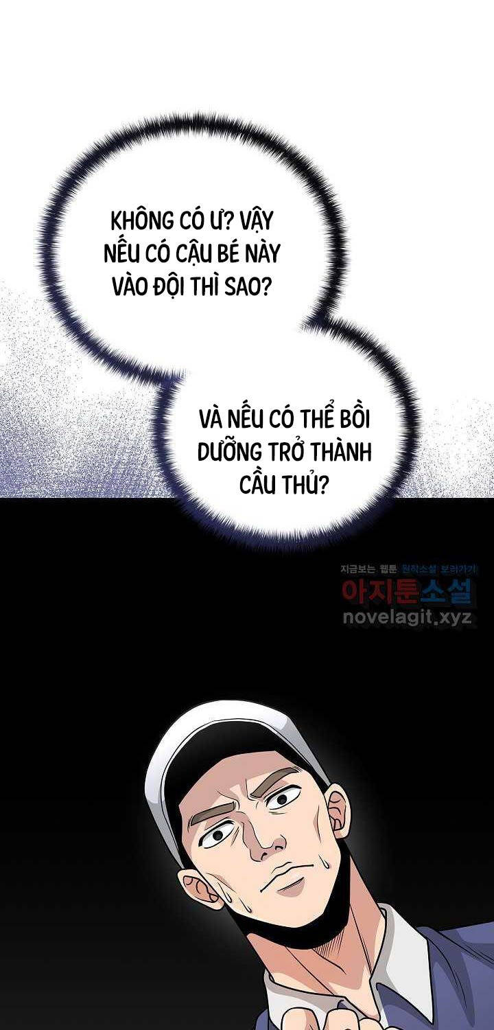 Trang 59
