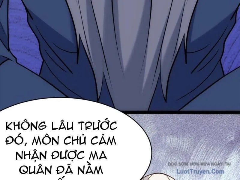 Chương 26 - trang 74