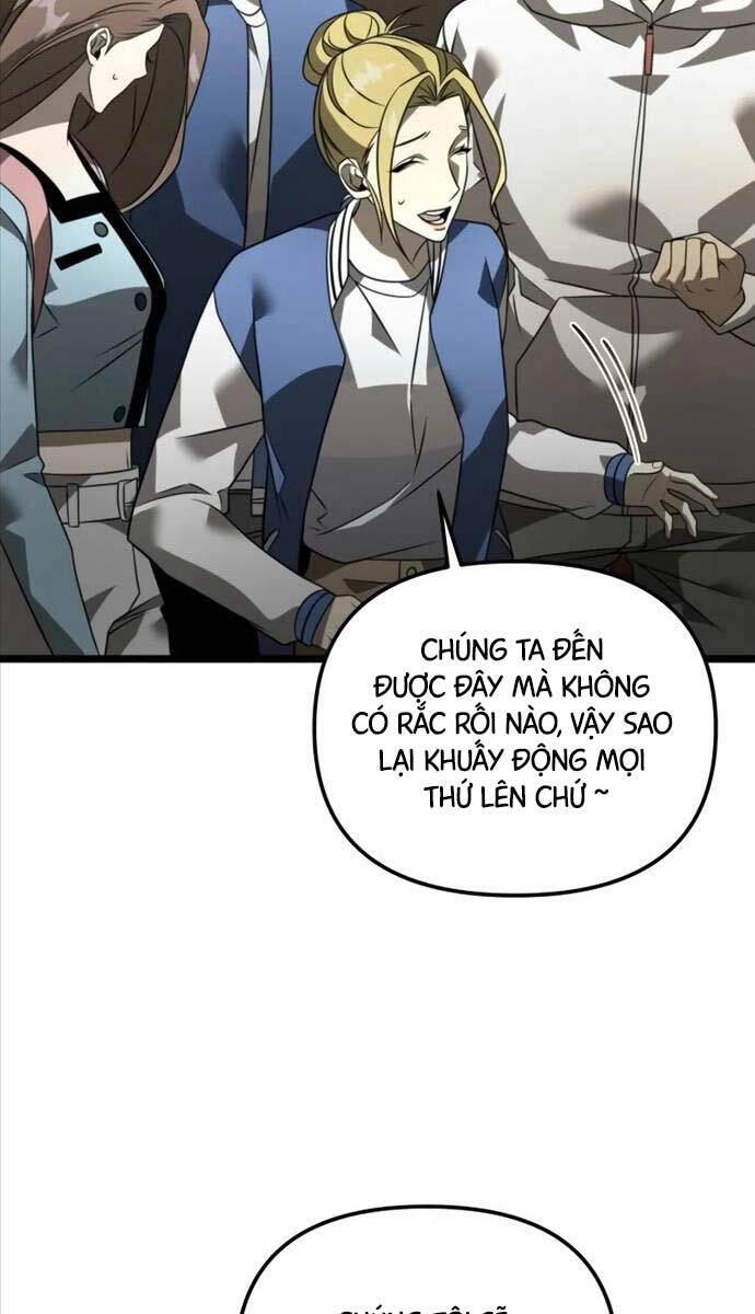 Trang 63