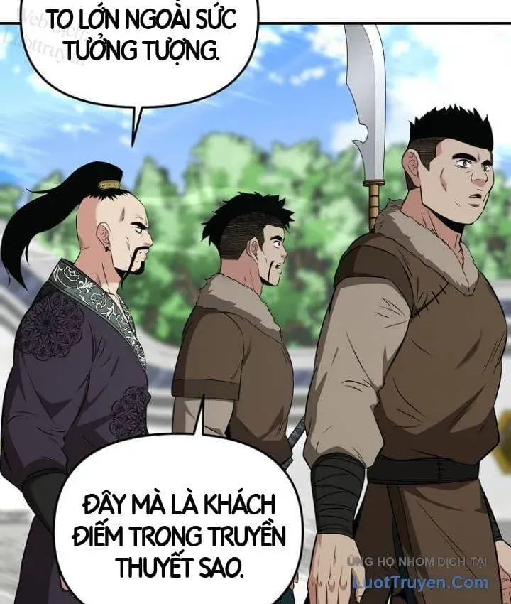 Trang 54