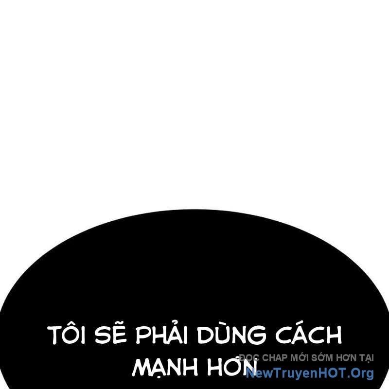 Chương 160 - trang 269
