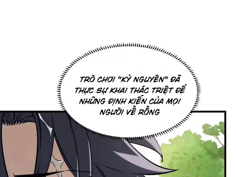 Trang 98