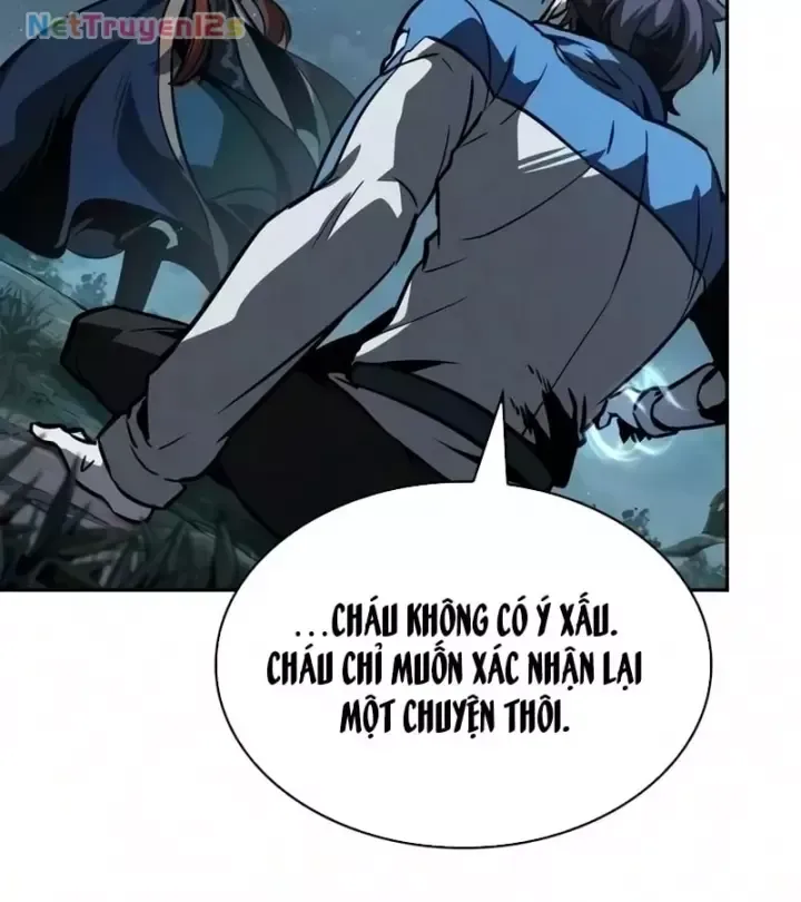 Trang 113