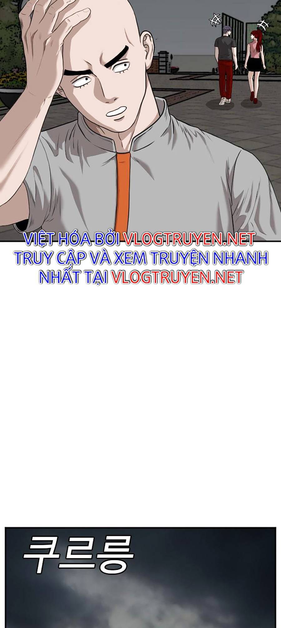 Trang 62