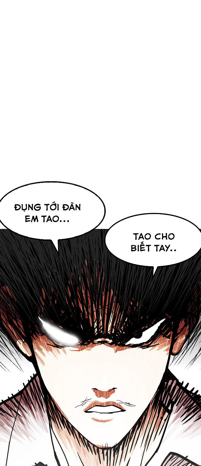 Trang 91