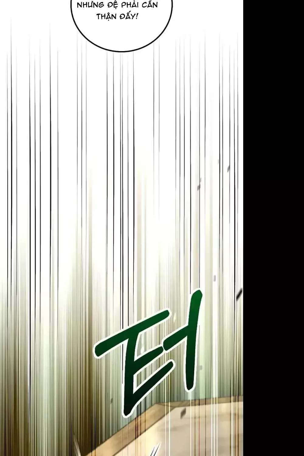 Chương 232 - trang 43