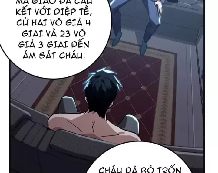 Trang 112