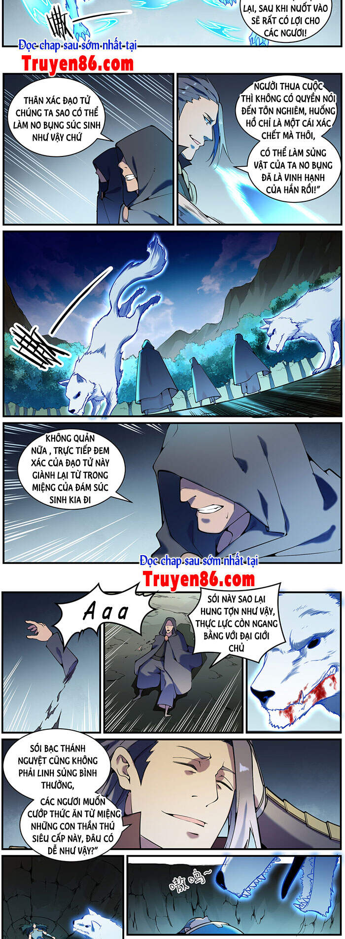 Trang 7