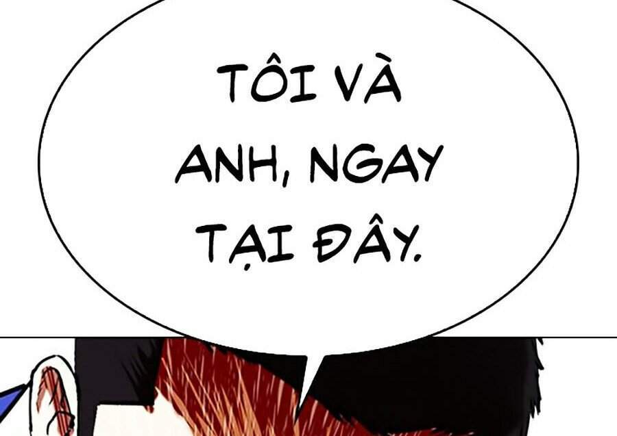Chương 336 - trang 172