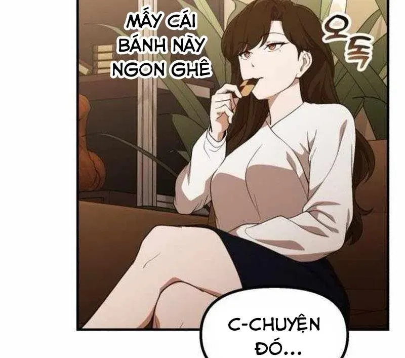 Chương 45 - trang 168
