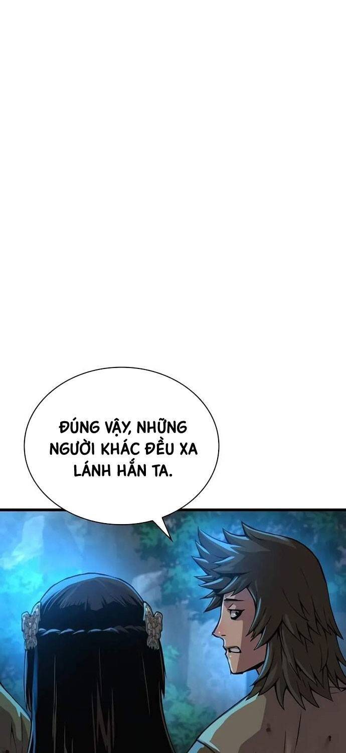 Trang 84