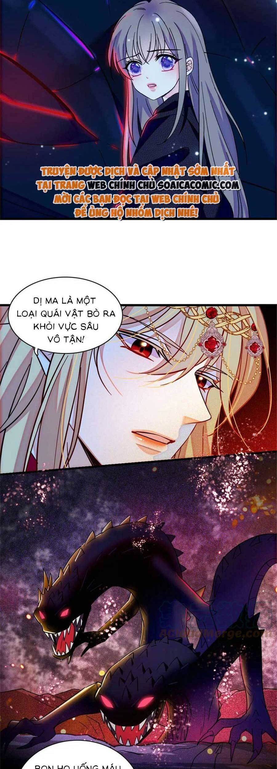 Chương 100 - trang 19