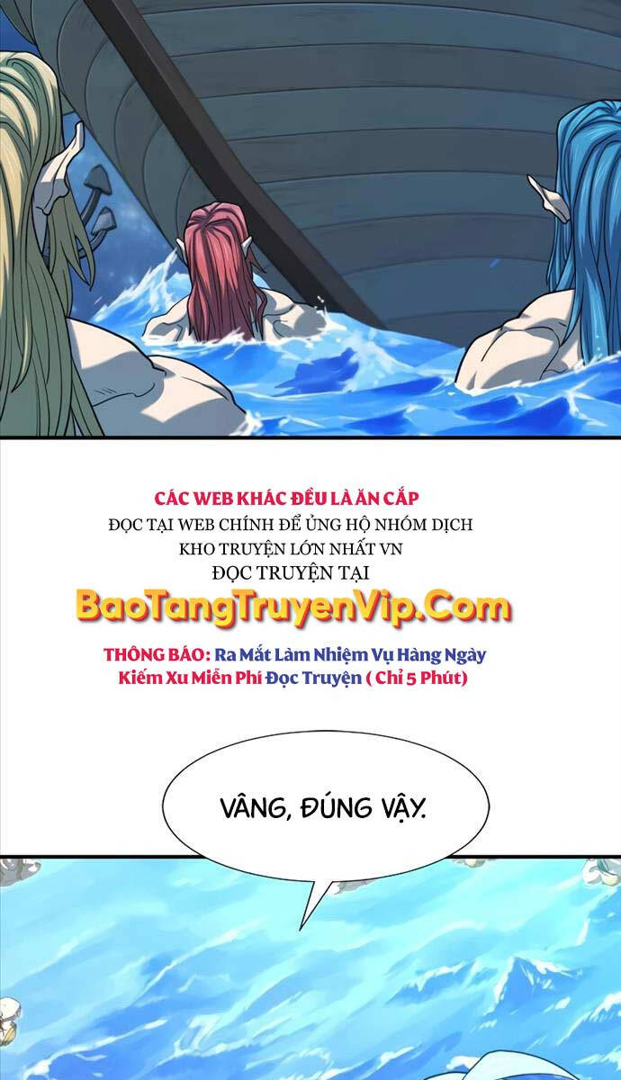 Chương 126 - trang 3