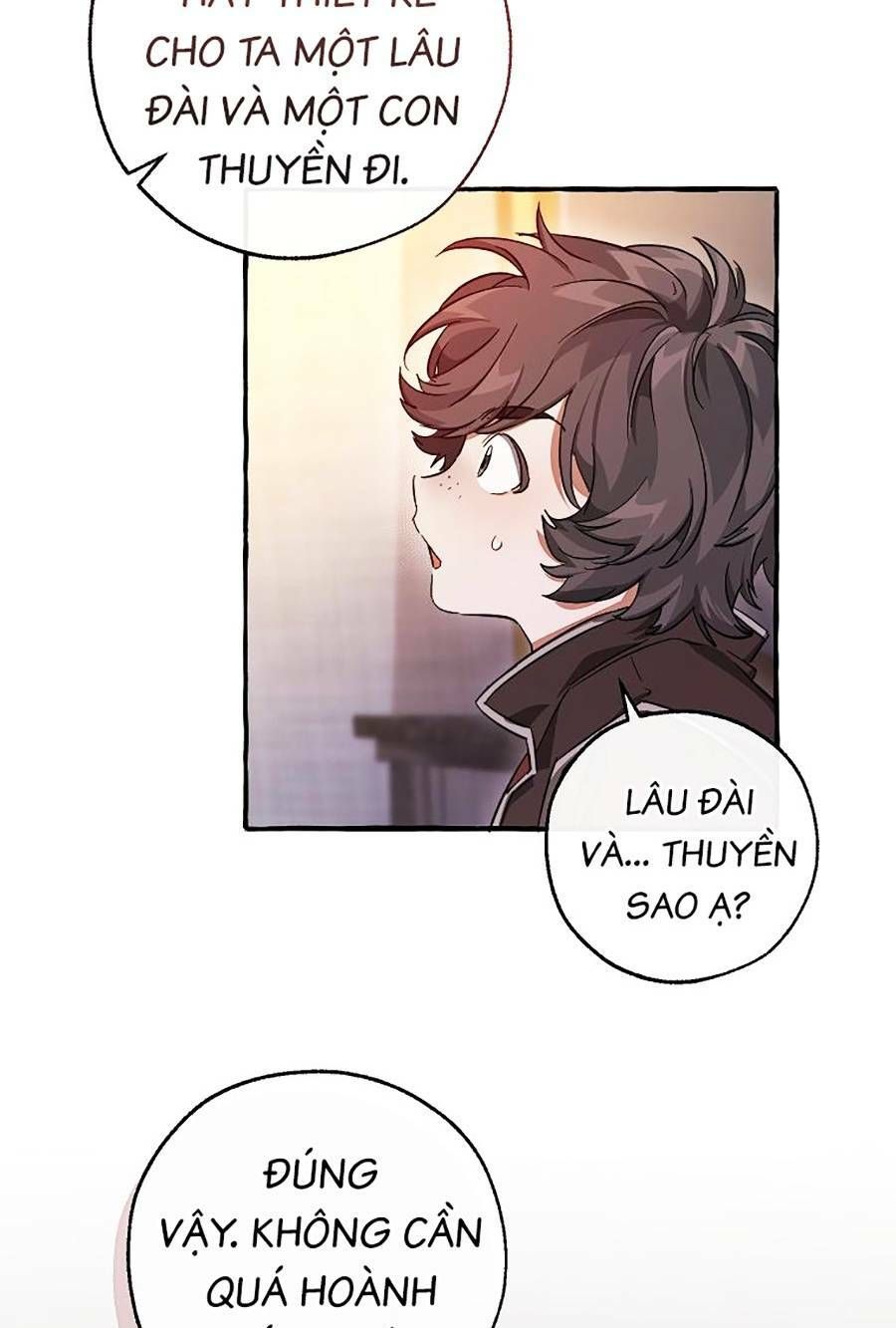 Chương 102 - trang 11