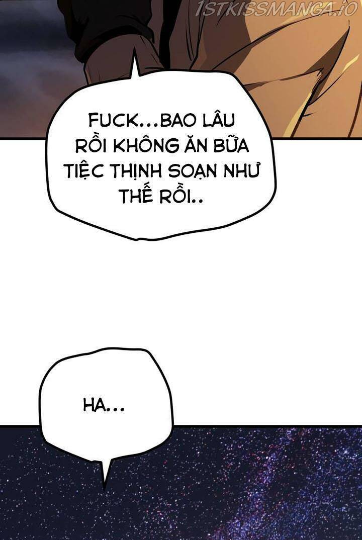 Trang 102