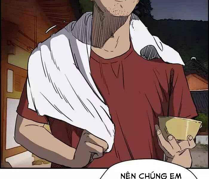 Chương 180 - trang 37