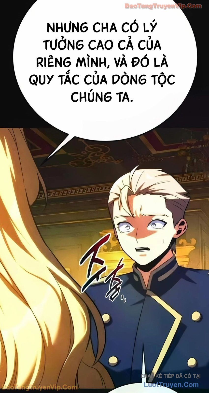 Trang 70