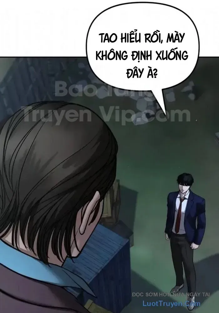Chương 167 - trang 15