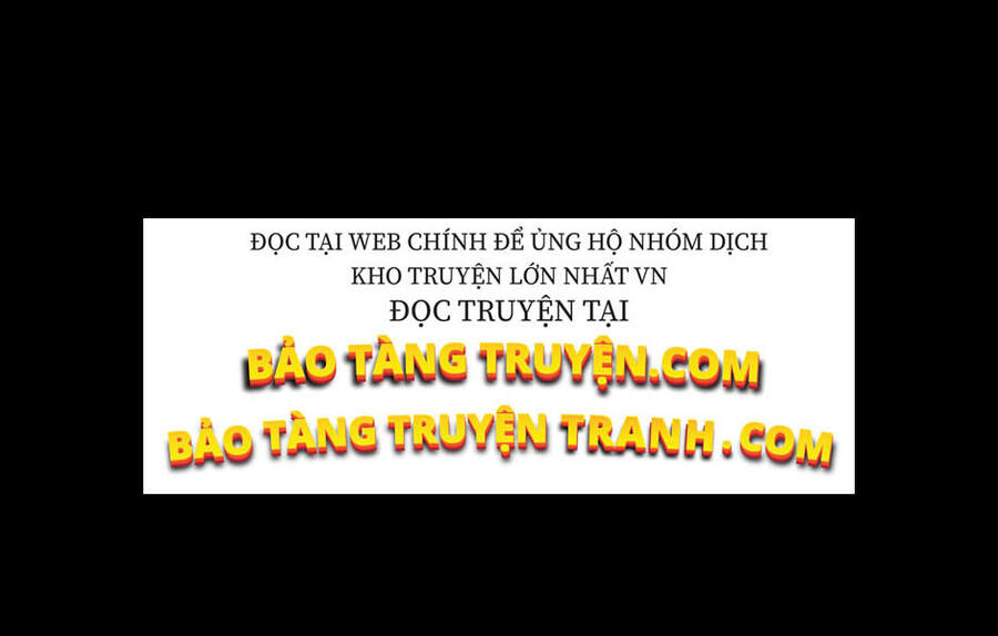Trang 97