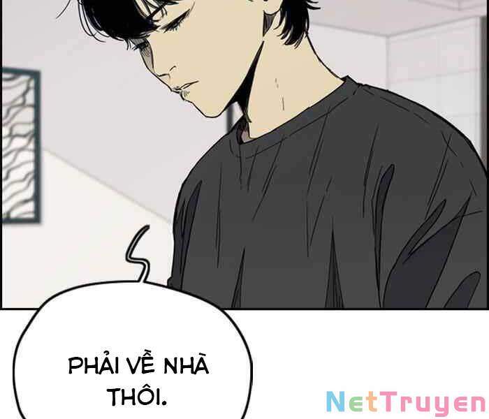 Chương 279 - trang 82