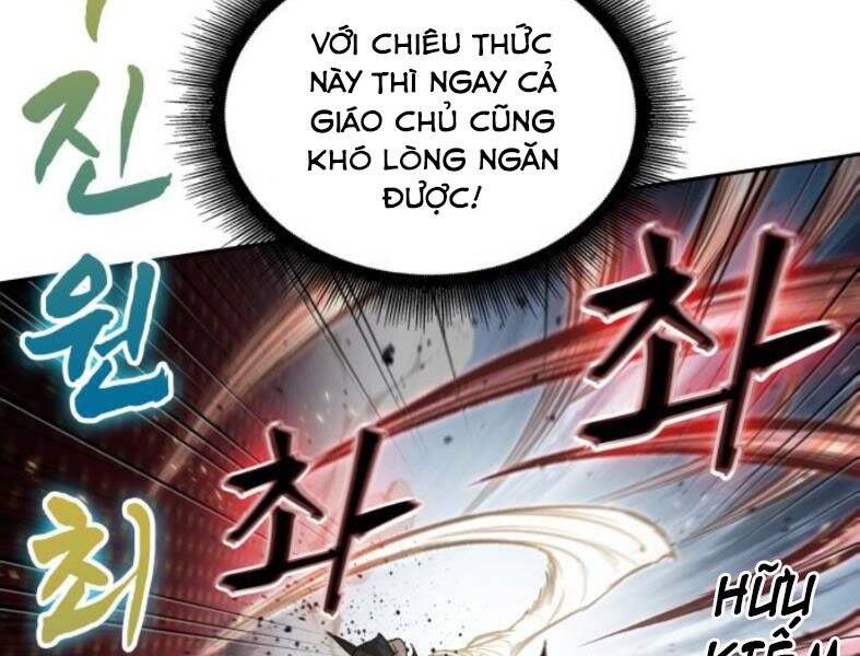 Trang 76