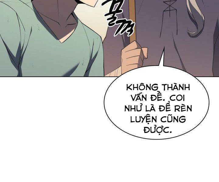 Trang 189