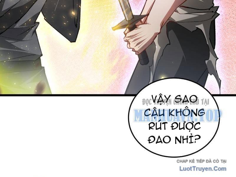 Chương 93 - trang 100