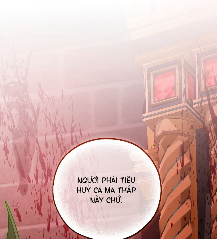 Chương 98.2 - trang 57