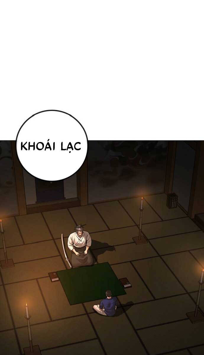 Chương 101 - trang 110