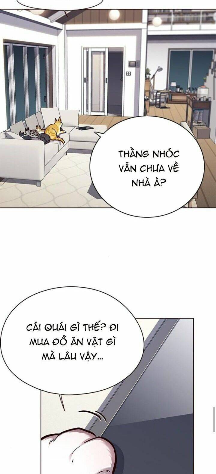 Trang 61