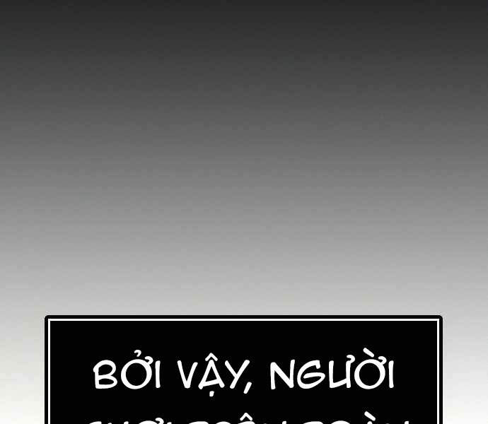 Chương 8 - trang 301