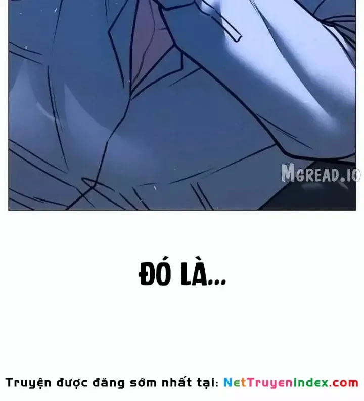 Chương 208 - trang 56