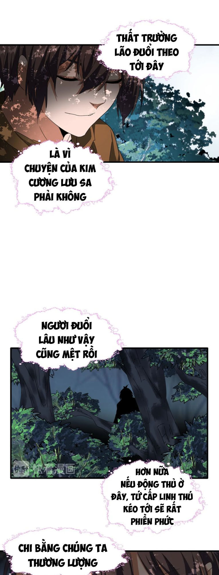 Trang 27