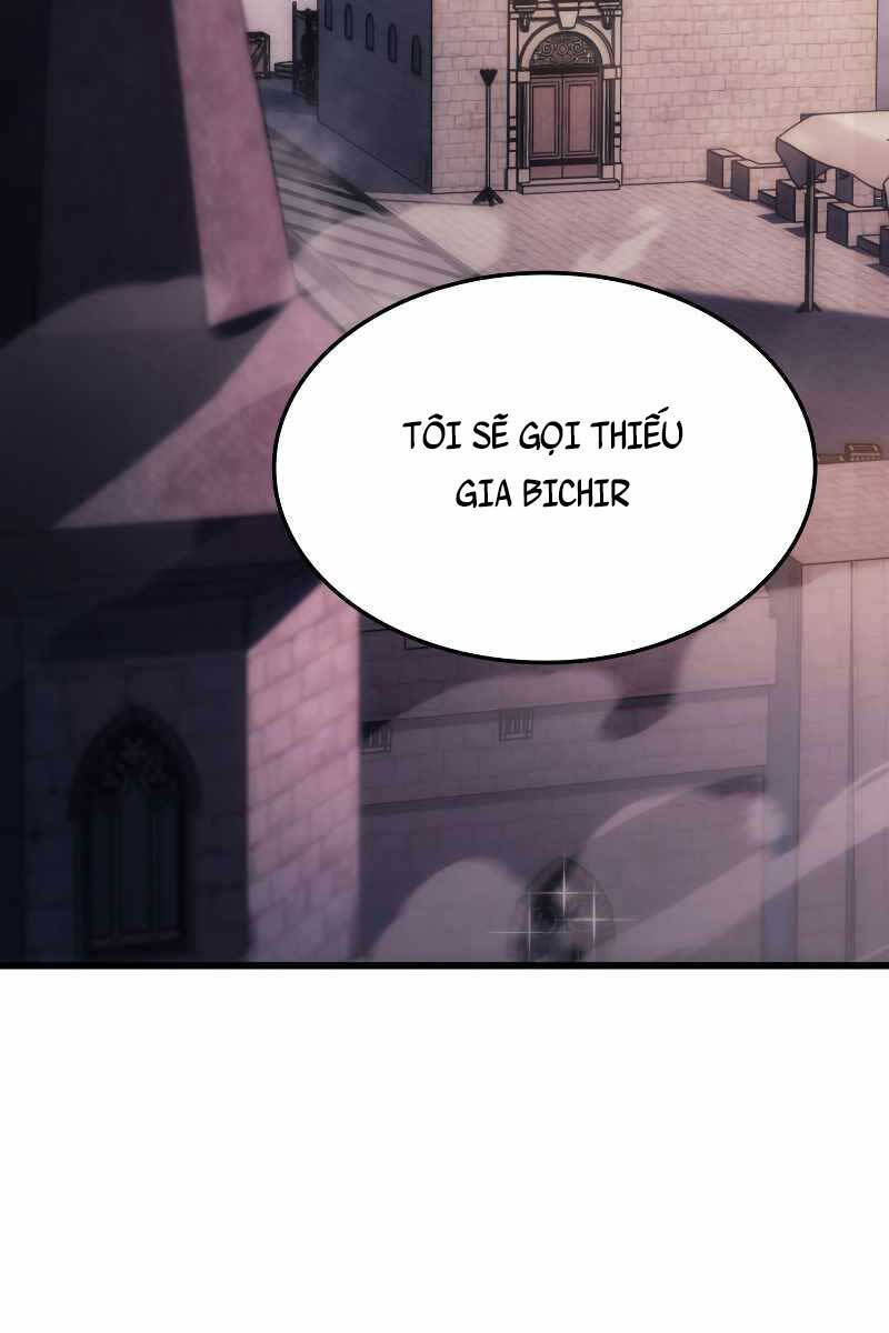 Trang 87