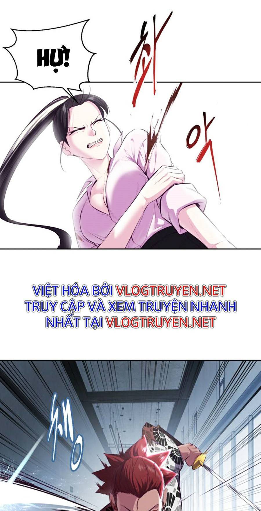 Trang 64