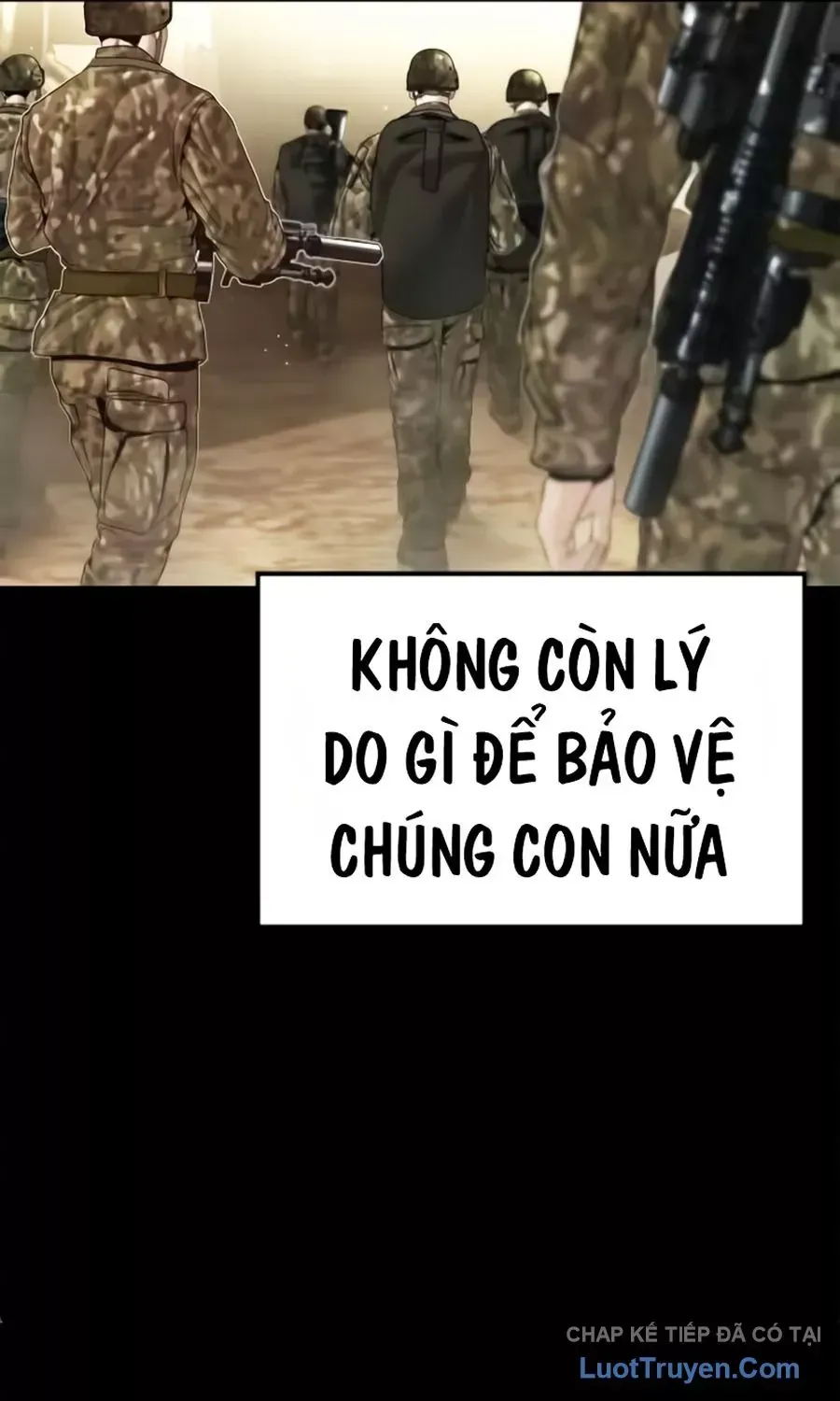 Chương 239 - trang 152