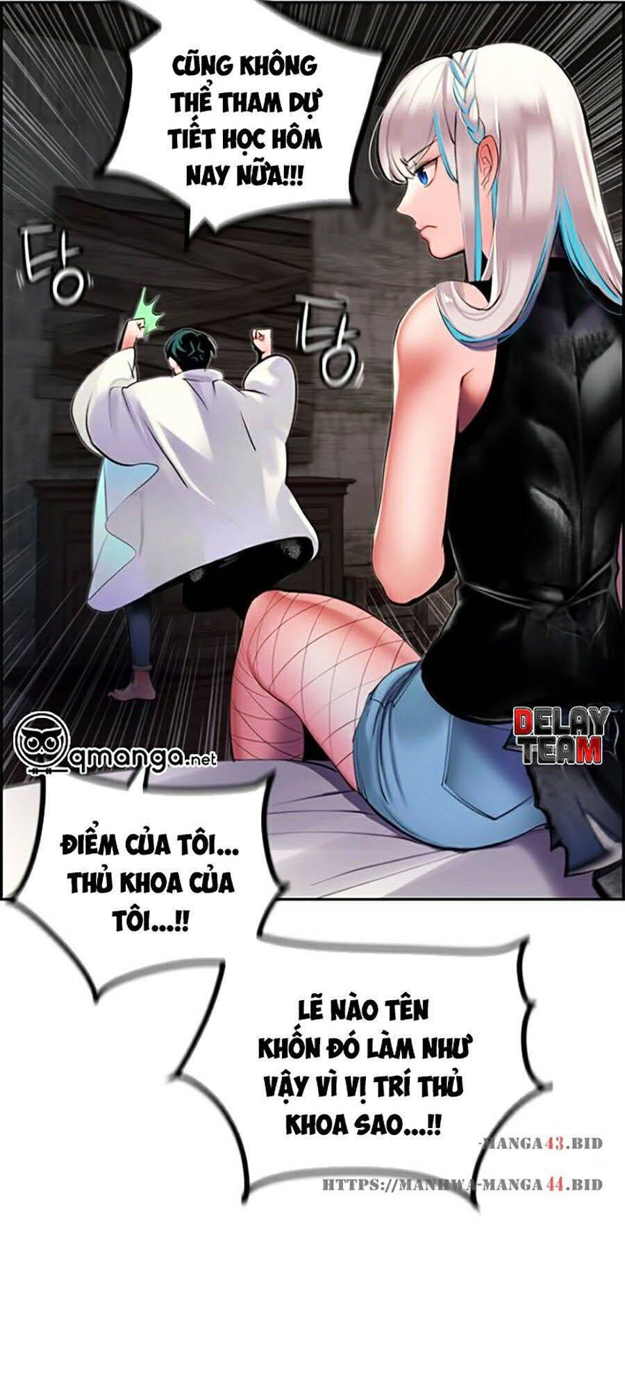 Chương 20 - trang 12