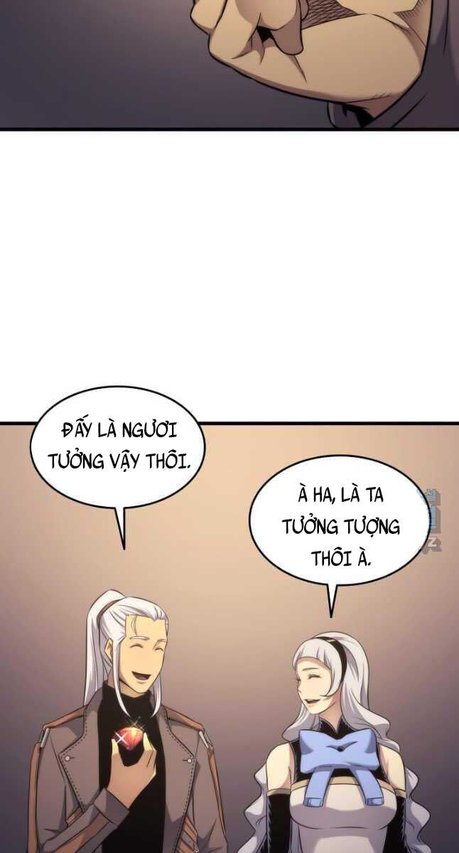 Trang 60