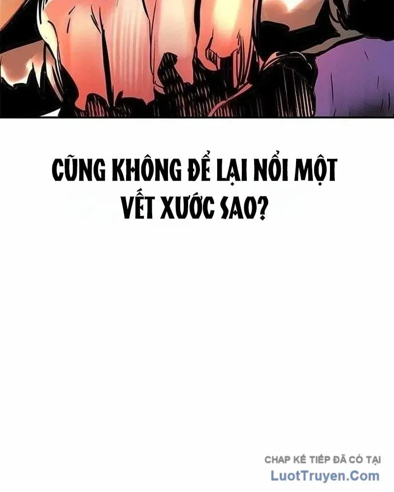 Chương 190 - trang 175