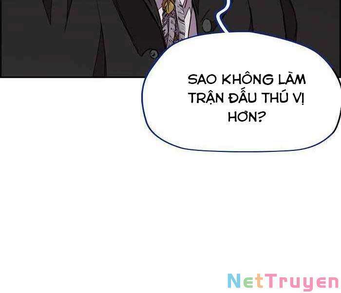 Chương 320 - trang 253