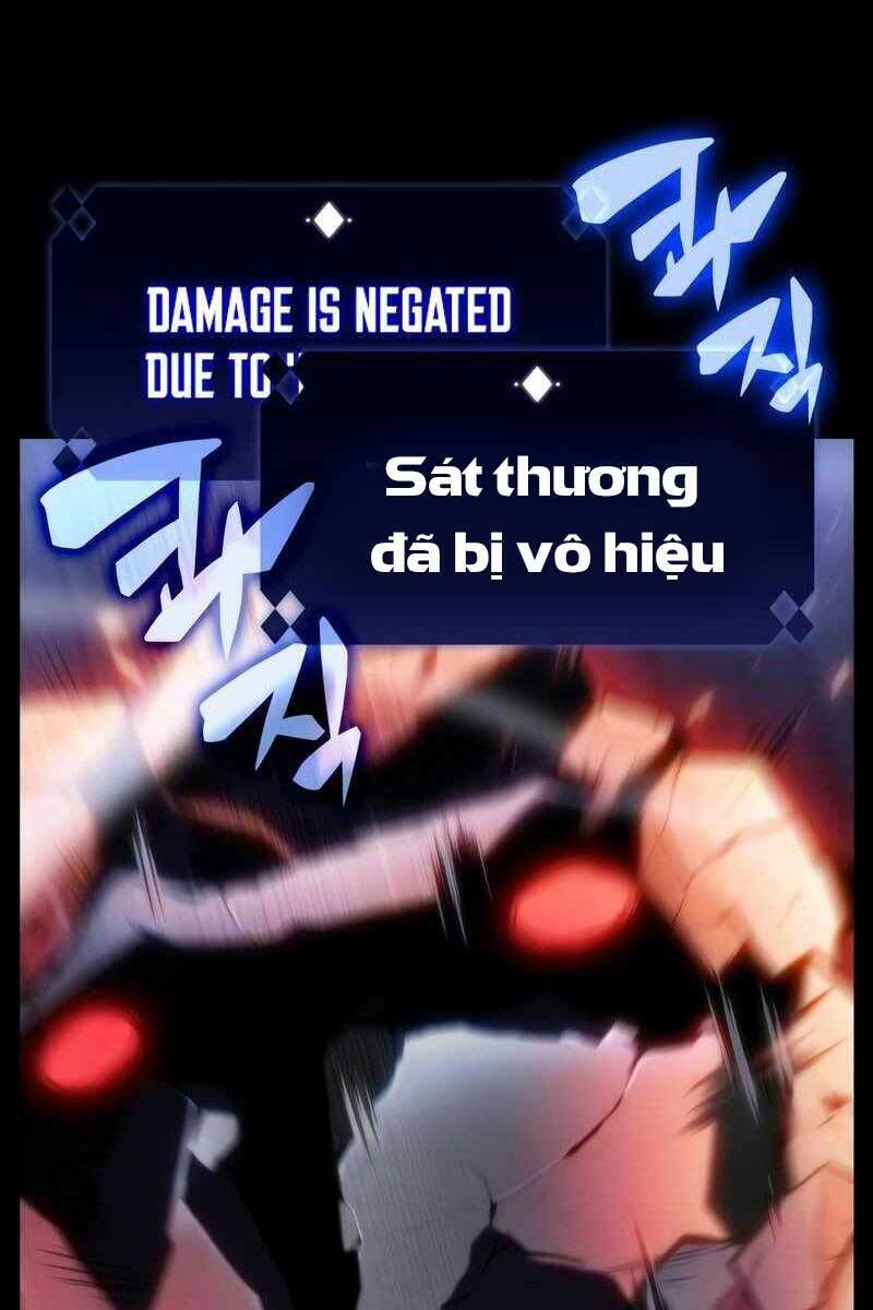 Chương 75 - trang 107