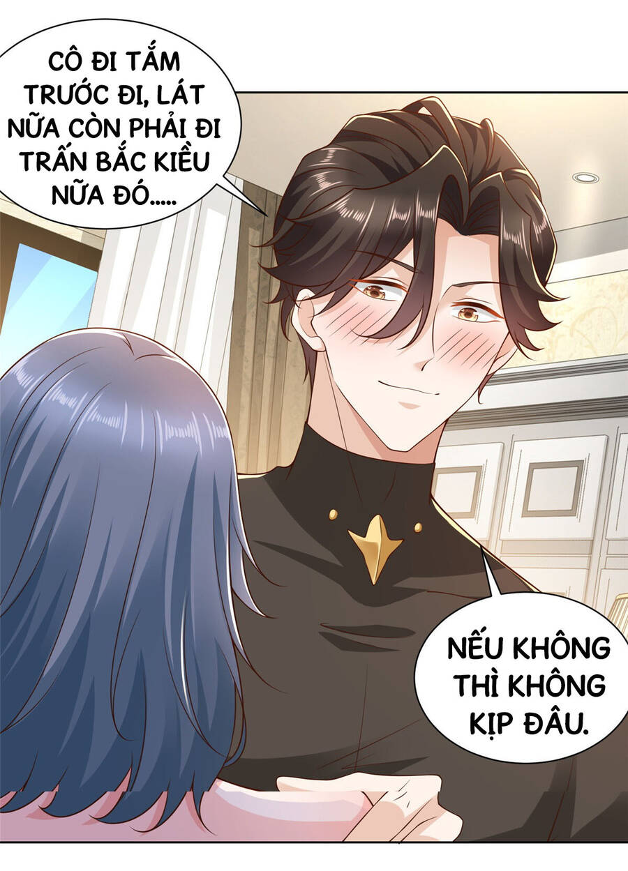 Trang 20