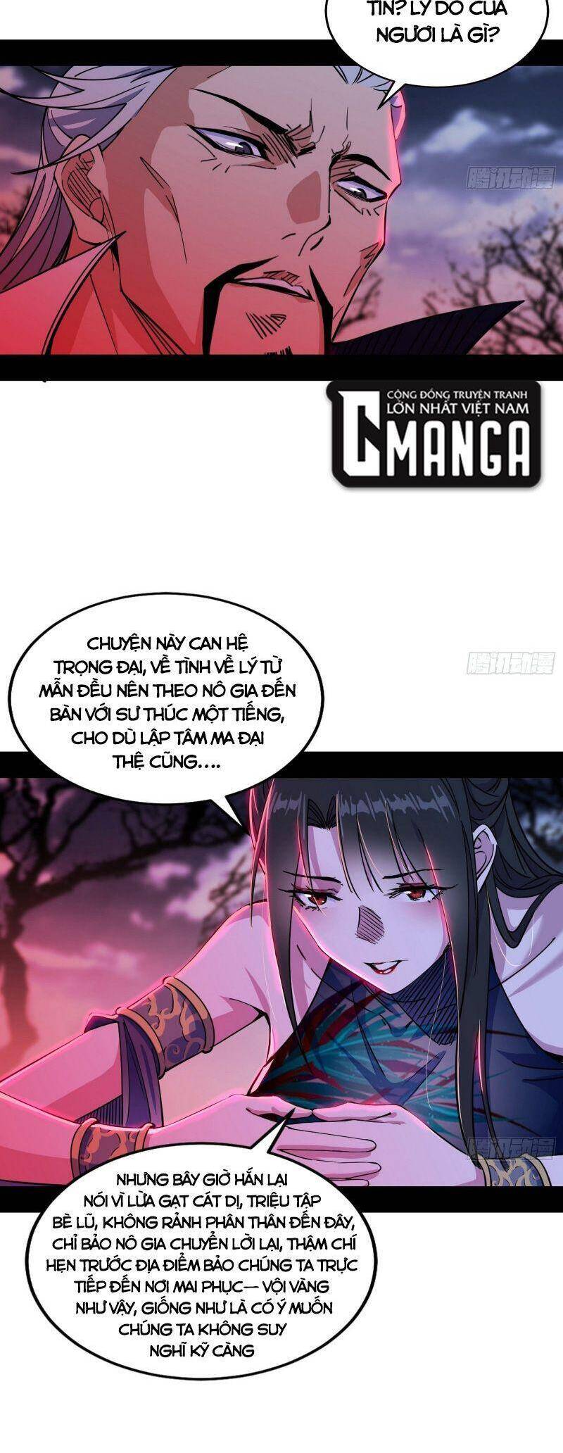 Chương 299 - trang 2